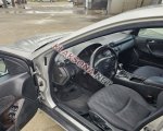 продам Mercedes-Benz C-klasse C 220 в пмр  фото 2