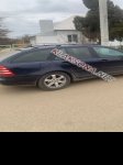 продам Mercedes-Benz C-klasse C 230 в пмр  фото 3