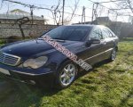 продам Mercedes-Benz C-klasse C 240 в пмр  фото 6