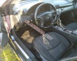 продам Mercedes-Benz C-klasse C 240 в пмр  фото 5