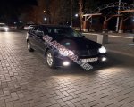 Mercedes-Benz C-klasse C 240 2000г. 2 400 $