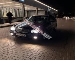продам Mercedes-Benz C-klasse C 240 в пмр  фото 4