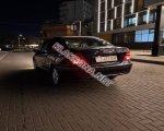 продам Mercedes-Benz C-klasse C 240 в пмр  фото 3