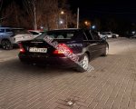 продам Mercedes-Benz C-klasse C 240 в пмр  фото 2