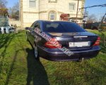 продам Mercedes-Benz C-klasse C 240 в пмр  фото 4