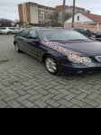 продам Mercedes-Benz C-klasse C 240 в пмр  фото 5