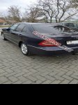 продам Mercedes-Benz C-klasse C 240 в пмр  фото 2