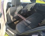 продам Mercedes-Benz C-klasse C 240 в пмр  фото 4