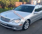 продам Mercedes-Benz C-klasse C 240 в пмр  фото 3