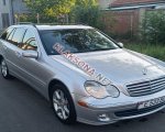 продам Mercedes-Benz C-klasse C 240 в пмр  фото 4