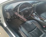 продам Mercedes-Benz C-klasse C 240 в пмр  фото 3