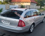 продам Mercedes-Benz C-klasse C 240 в пмр  фото 2