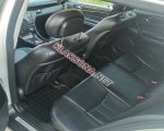 продам Mercedes-Benz C-klasse C 240 в пмр  фото 1