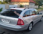 продам Mercedes-Benz C-klasse C 240 в пмр  фото 5