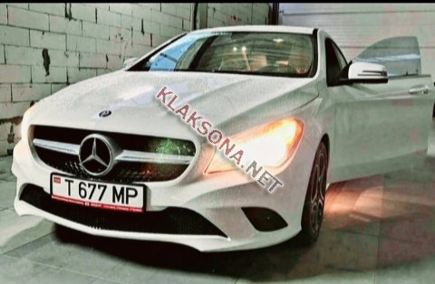 продам Mercedes-Benz C-klasse C 250в пмр  фото 4