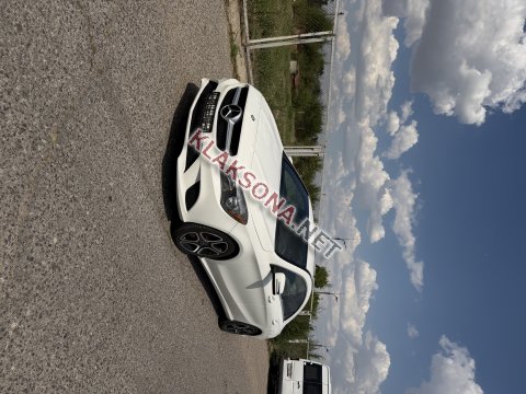 продам Mercedes-Benz C-klasse C 250в пмр  фото 5