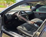 продам Mercedes-Benz C-klasse C 250 в пмр  фото 5