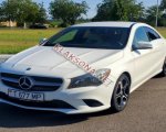 продам Mercedes-Benz C-klasse C 250 в пмр  фото 5