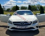 продам Mercedes-Benz C-klasse C 250 в пмр  фото 6