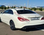 продам Mercedes-Benz C-klasse C 250 в пмр  фото 1