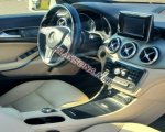 продам Mercedes-Benz C-klasse C 250 в пмр  фото 3