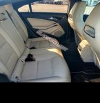 продам Mercedes-Benz C-klasse C 250 в пмр  фото 2