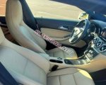 продам Mercedes-Benz C-klasse C 250 в пмр  фото 5