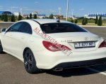 продам Mercedes-Benz C-klasse C 250 в пмр  фото 3