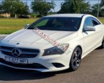продам Mercedes-Benz C-klasse C 250 в пмр  фото 1
