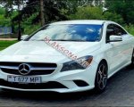 продам Mercedes-Benz C-klasse C 250 в пмр  фото 1
