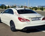 продам Mercedes-Benz C-klasse C 250 в пмр  фото 4