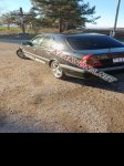 продам Mercedes-Benz C-klasse C 250 в пмр  фото 5