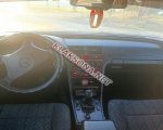 продам Mercedes-Benz C-klasse C 250 в пмр  фото 2
