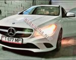 продам Mercedes-Benz C-klasse C 250 в пмр  фото 3