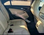 продам Mercedes-Benz C-klasse C 250 в пмр  фото 2