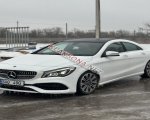 продам Mercedes-Benz C-klasse C 250 в пмр  фото 5