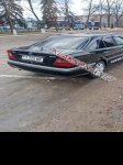 продам Mercedes-Benz C-klasse C 250 в пмр  фото 3