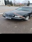 продам Mercedes-Benz C-klasse C 250 в пмр  фото 4