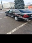 продам Mercedes-Benz C-klasse C 250 в пмр  фото 1