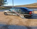 продам Mercedes-Benz C-klasse C 250 в пмр  фото 1