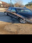 продам Mercedes-Benz C-klasse C 250 в пмр  фото 4