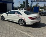 продам Mercedes-Benz C-klasse C 250 в пмр  фото 2