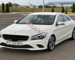 Mercedes-Benz C-klasse C 250 2015г. 12 500 $