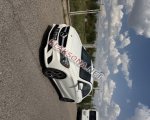 продам Mercedes-Benz C-klasse C 250 в пмр  фото 5