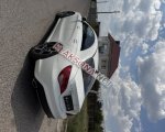 продам Mercedes-Benz C-klasse C 250 в пмр  фото 4