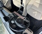 продам Mercedes-Benz C-klasse C 250 в пмр  фото 3