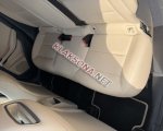 продам Mercedes-Benz C-klasse C 250 в пмр  фото 2