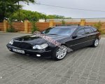 Mercedes-Benz C-klasse C 270 2003г. 2 700 $