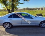 продам Mercedes-Benz C-klasse C 270 в пмр  фото 1