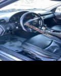 продам Mercedes-Benz C-klasse C 270 в пмр  фото 6